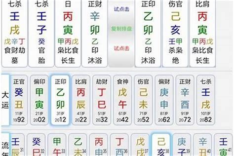 喜神|八字喜用神在线查询器,在线查五行喜神忌神